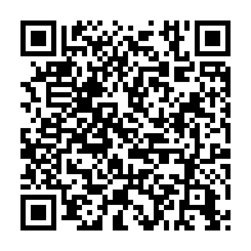 QR code for AZG 107