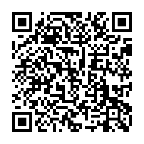 QR code for AZG 149