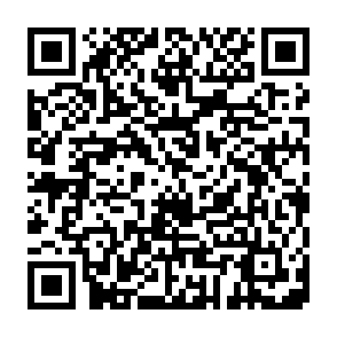 QR code for AZG 362