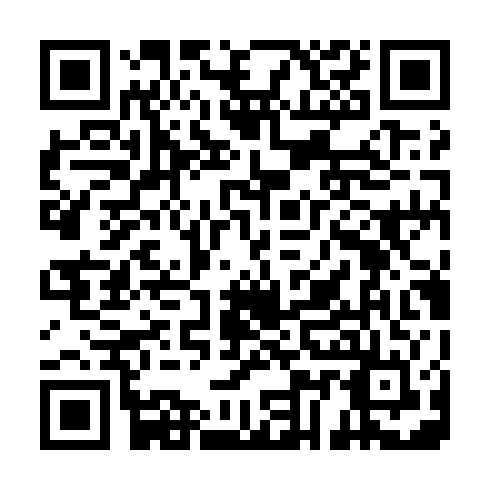 QR code for AZG 502