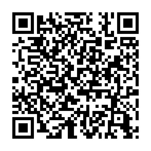 QR code for AZG 645