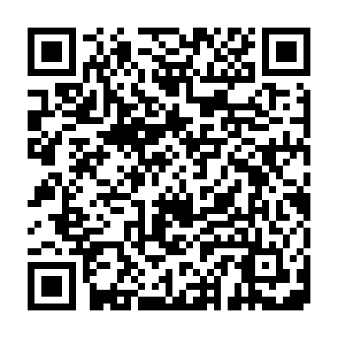 QR code for AZG259
