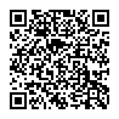 QR code for AZG554