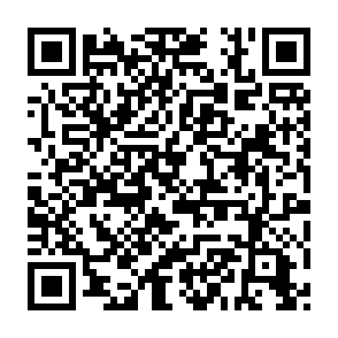 QR code for AZH 645