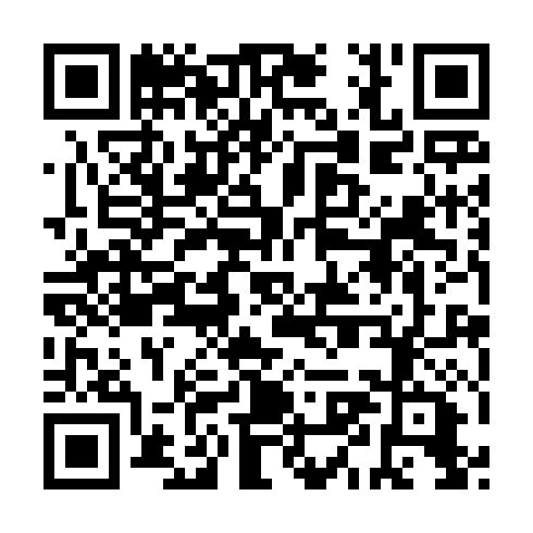QR code for AZH 654
