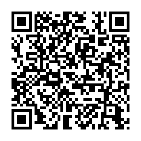 QR code for AZH 691