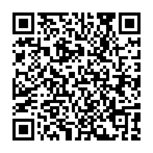 QR code for AZH 981