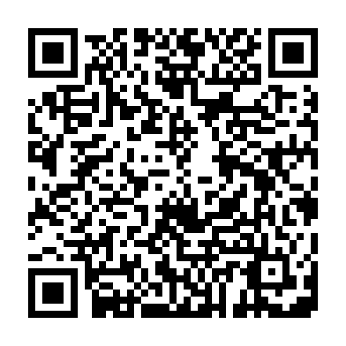 QR code for AZH325