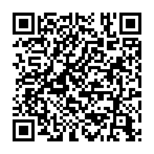 QR code for AZH342