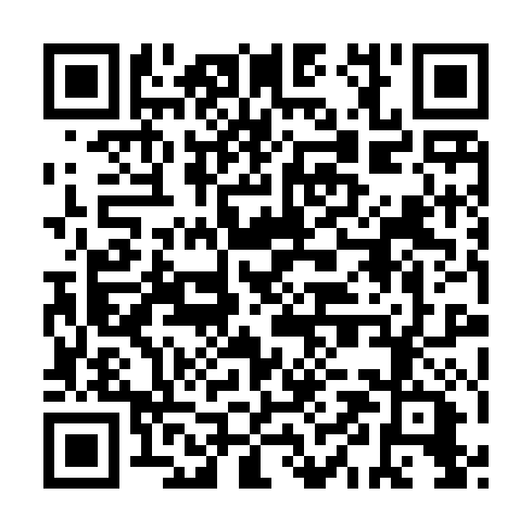 QR code for AZH546