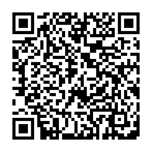 QR code for AZI 011