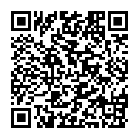 QR code for AZI 240
