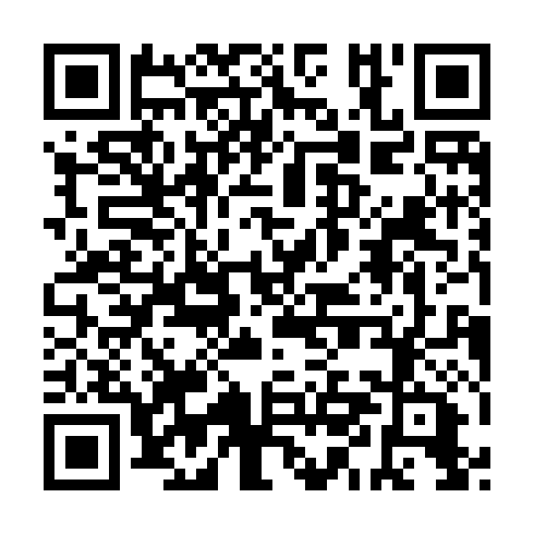 QR code for AZI 337