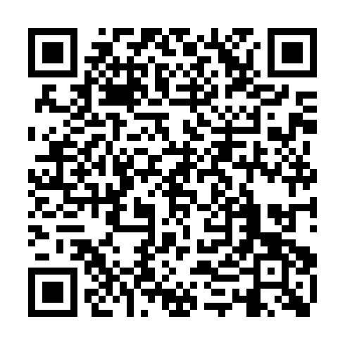 QR code for AZI 795
