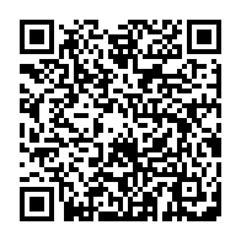 QR code for AZI 809
