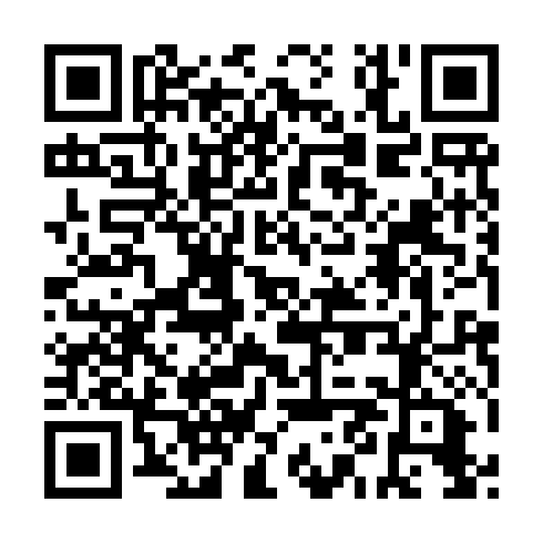 QR code for plate AZI 219
