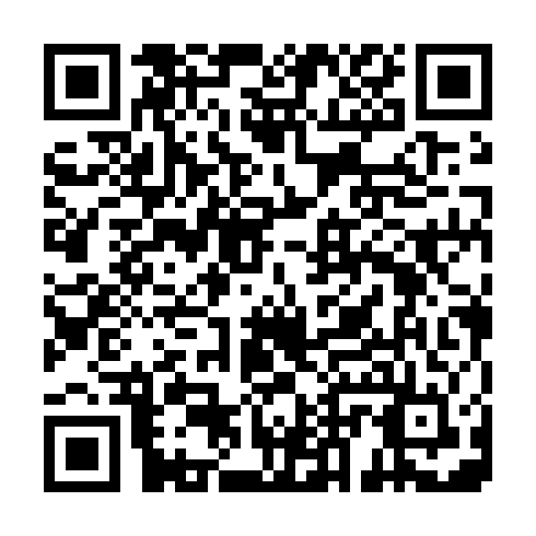 QR code for AZI363