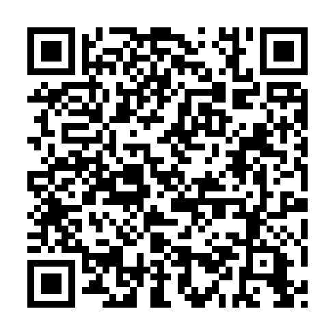 QR code for AZI542