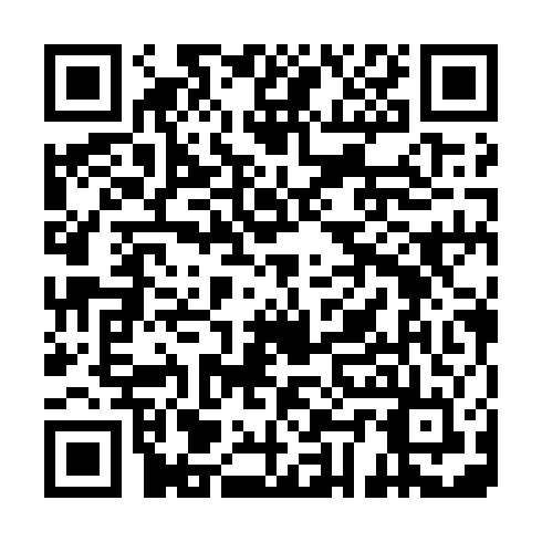 QR code for AZJ 262