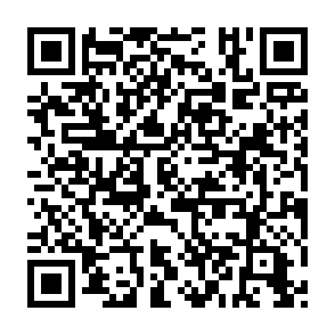 QR code for AZJ 374