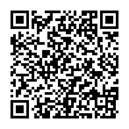 QR code for AZJ 420