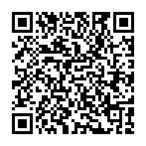 QR code for AZJ 616