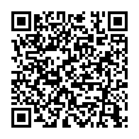 QR code for AZJ 786
