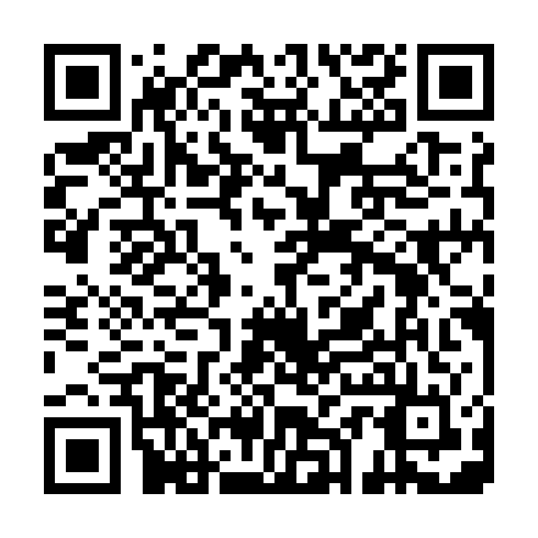 QR code for AZJ 796