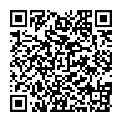 QR code for AZJ 814