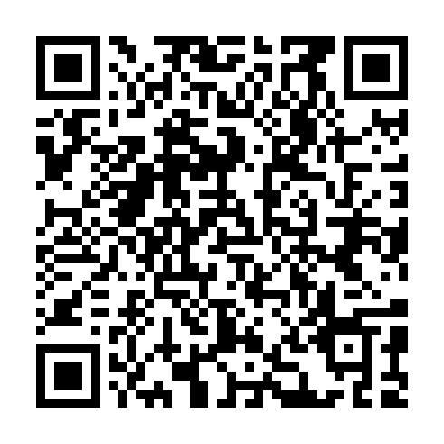 QR code for plate AZJ 498
