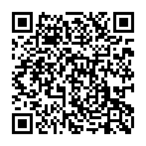 QR code for AZJ712
