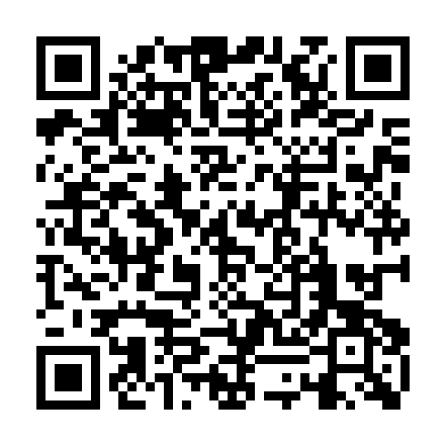 QR code for AZK 015