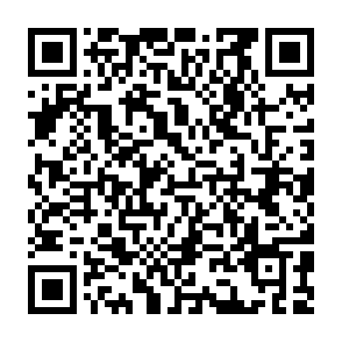 QR code for AZK 408