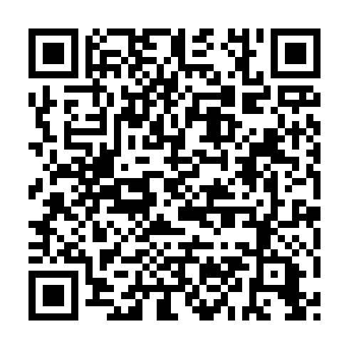 QR code for AZK 558