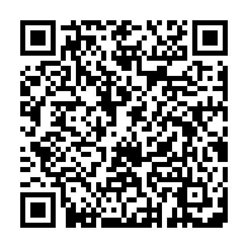 QR code for AZK 608