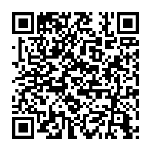 QR code for AZK 654