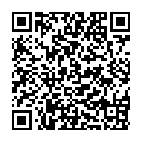 QR code for AZK049