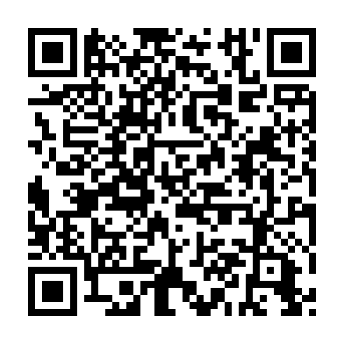 QR code for AZK166