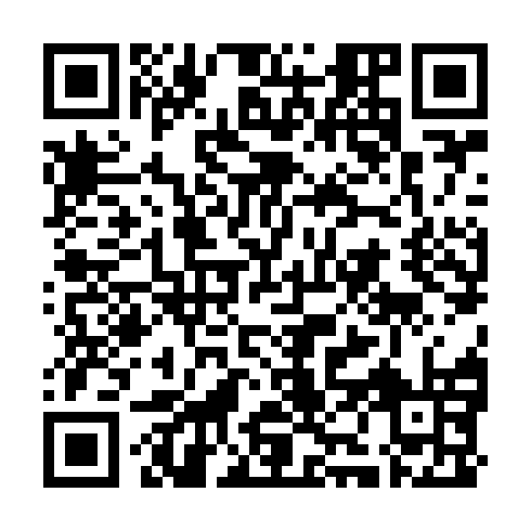 QR code for AZK271