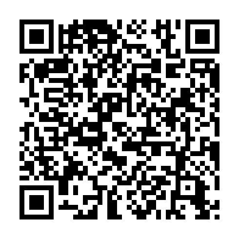 QR code for AZL 133
