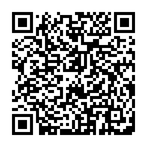 QR code for AZL 347