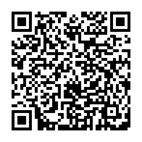 QR code for AZL963