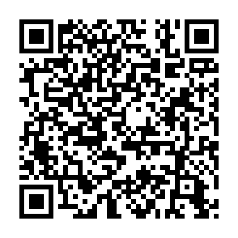 QR code for AZM 214