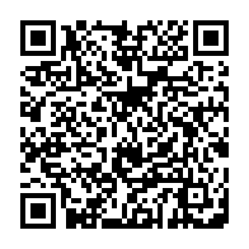 QR code for AZM 237