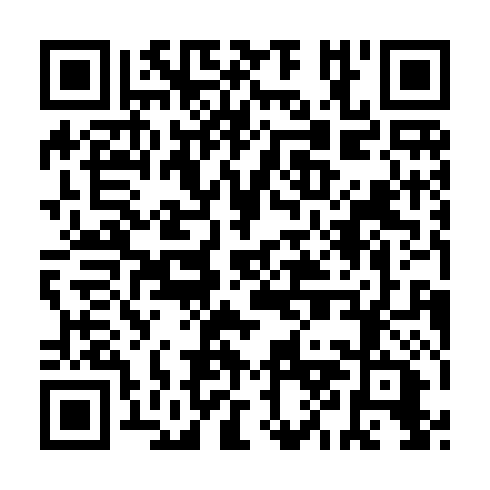 QR code for AZM 335