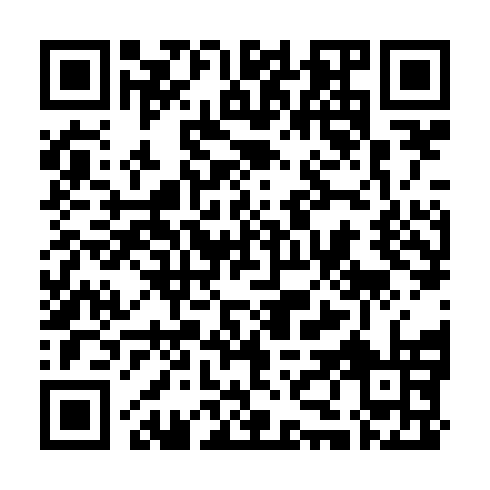 QR code for AZM 398