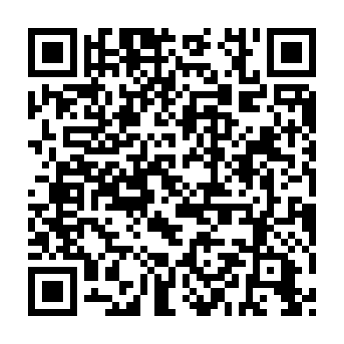 QR code for AZM 533