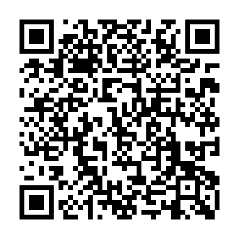 QR code for AZM 822