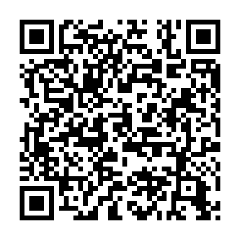QR code for AZM283