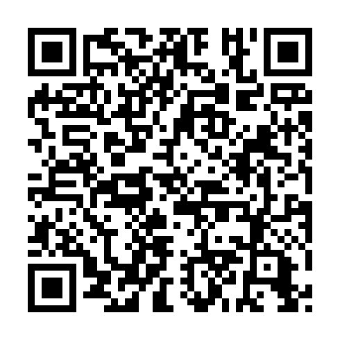 QR code for AZM320
